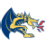 Drexel Logo