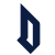 Duquesne Logo