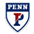 Pennsylvania Logo