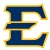 East Tennessee State Logo