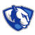 Eastern Illinois Logo