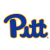 Pittsburgh Logo