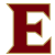 Elon Logo