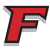 Fairfield Logo