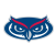 Florida Atlantic Logo