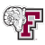 Fordham Logo