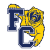 Franklin Logo