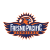 Fresno Pacific Logo