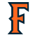 Cal State Fullerton Logo