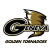 Geneva Logo