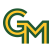 George Mason Logo