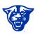 Georgia State Logo