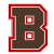Brown Logo