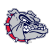 Gonzaga Logo