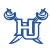 Hampton Logo