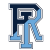 Rhode Island Logo