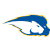 Hofstra Logo