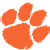 Clemson Logo