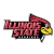 Illinois State Logo