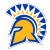 San José State Logo
