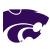 Kansas State Logo