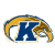 Kent State Logo