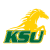 Kentucky State Logo