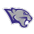 Kentucky Wesleyan Logo