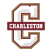 Charleston Logo