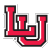 Lamar Logo