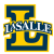 La Salle Logo