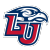 Liberty Logo