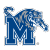 Memphis Logo