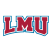 Loyola Marymount Logo