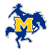 McNeese Logo