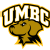 UMBC Logo