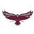 Maryland Eastern Shore Logo