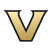 Vanderbilt Logo