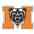 Mercer Logo