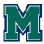 Mercyhurst Logo