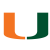 Miami Logo