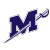 Millsaps Logo