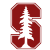 Stanford Logo