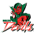 Mississippi Valley State Logo