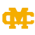 Mississippi College Logo