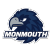 Monmouth Logo