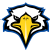 Morehead State Logo