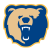 Morgan State Logo