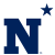 Navy Logo