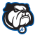 UNC Asheville Logo